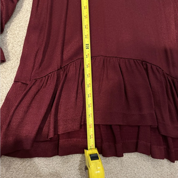 SANDRO PARIS DRESS - Picture 11 of 14